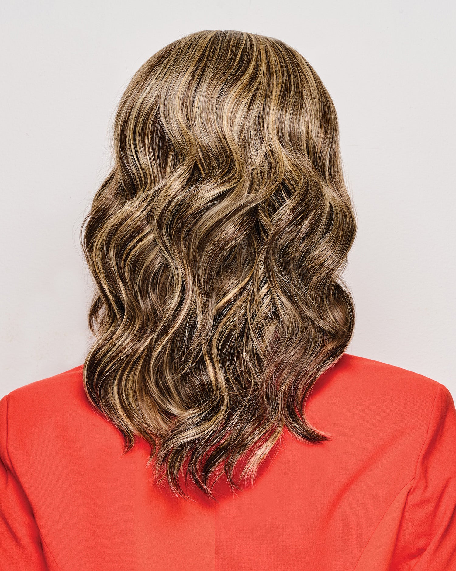 Wavy Waves Headband 18" - Image 3