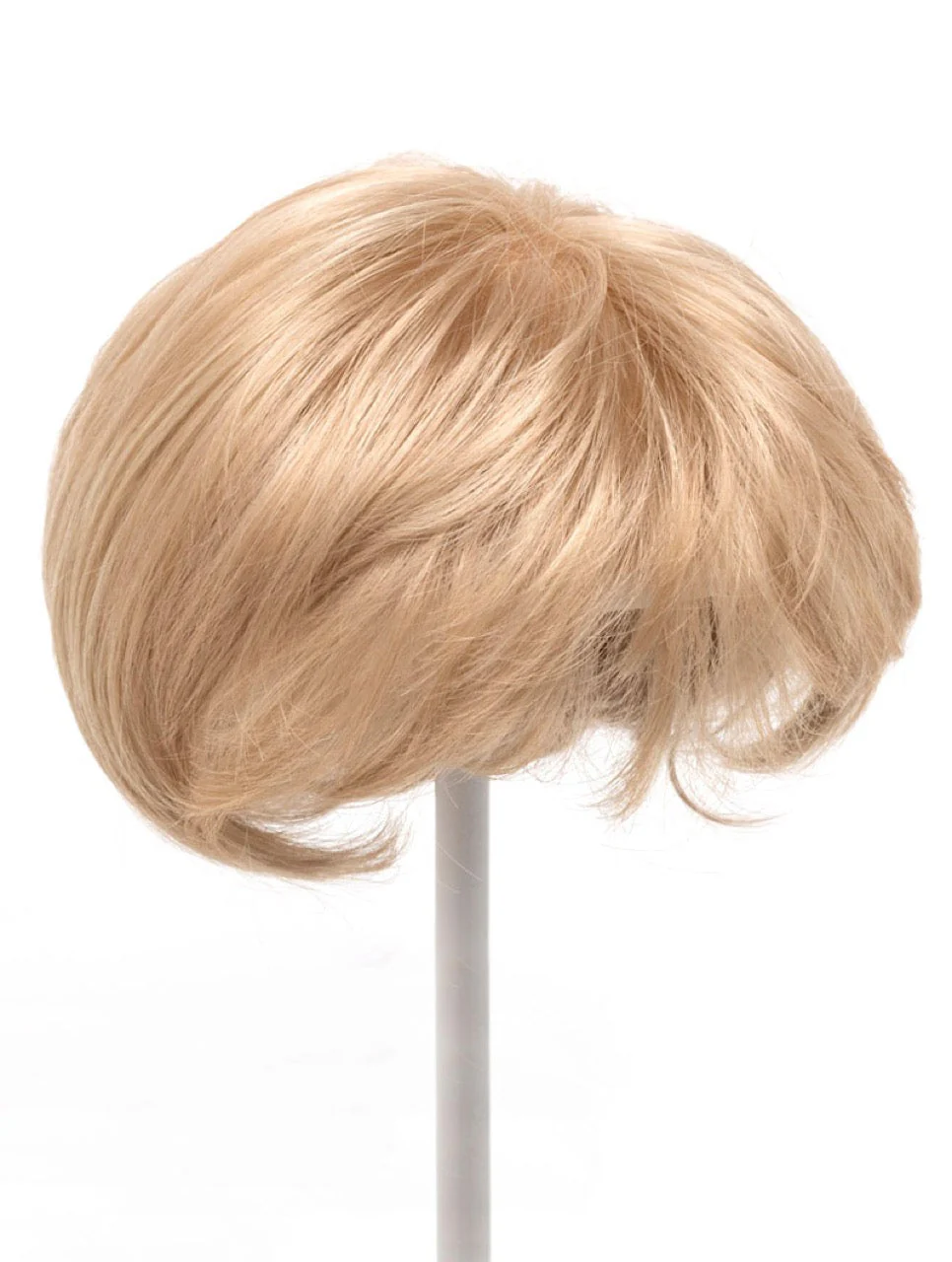 Wedge Topper - Image 10