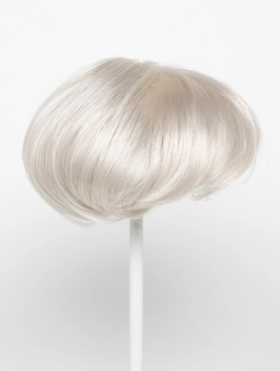 Wedge Topper - Image 9