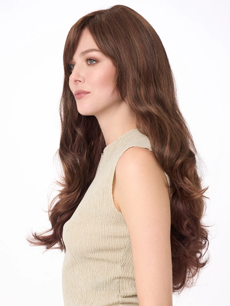 Wendi - Image 6