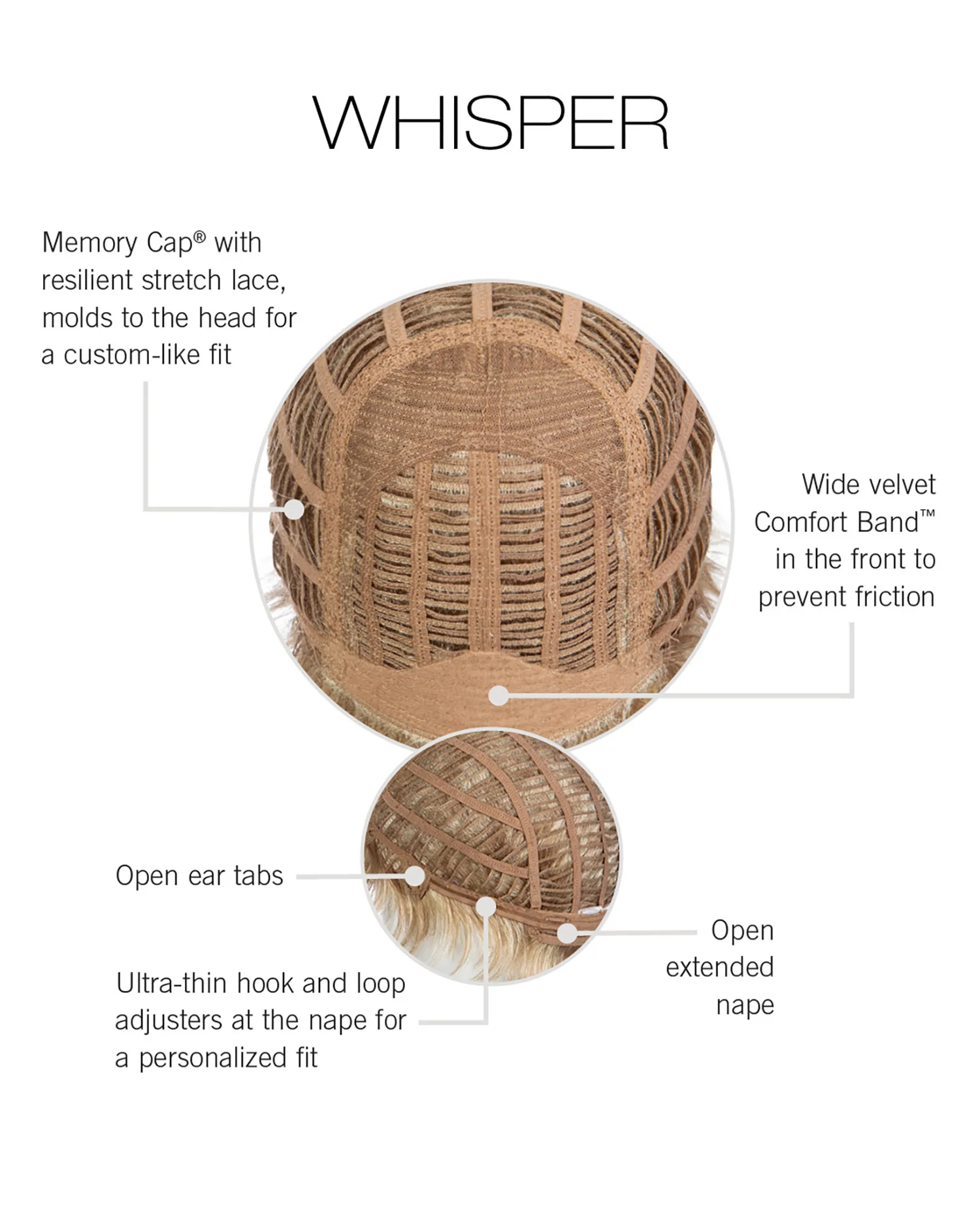 Whisper - Image 3