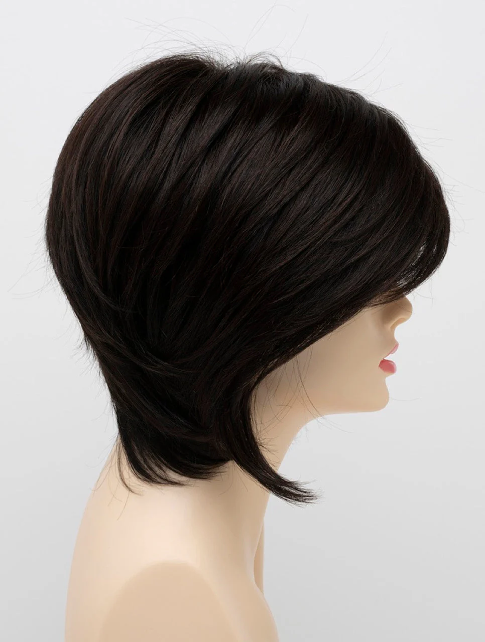 Whitney - Image 20