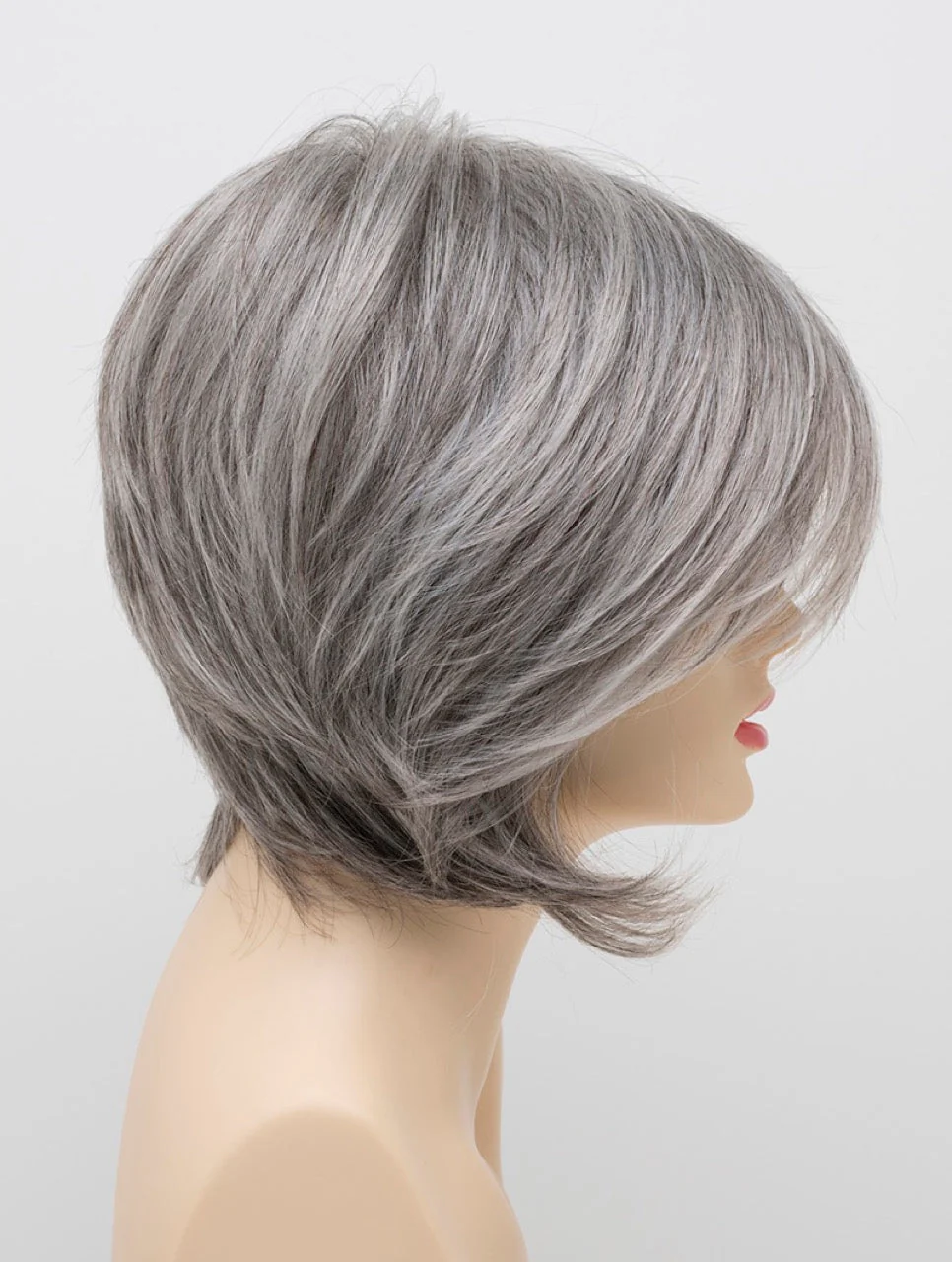 Whitney - Image 32