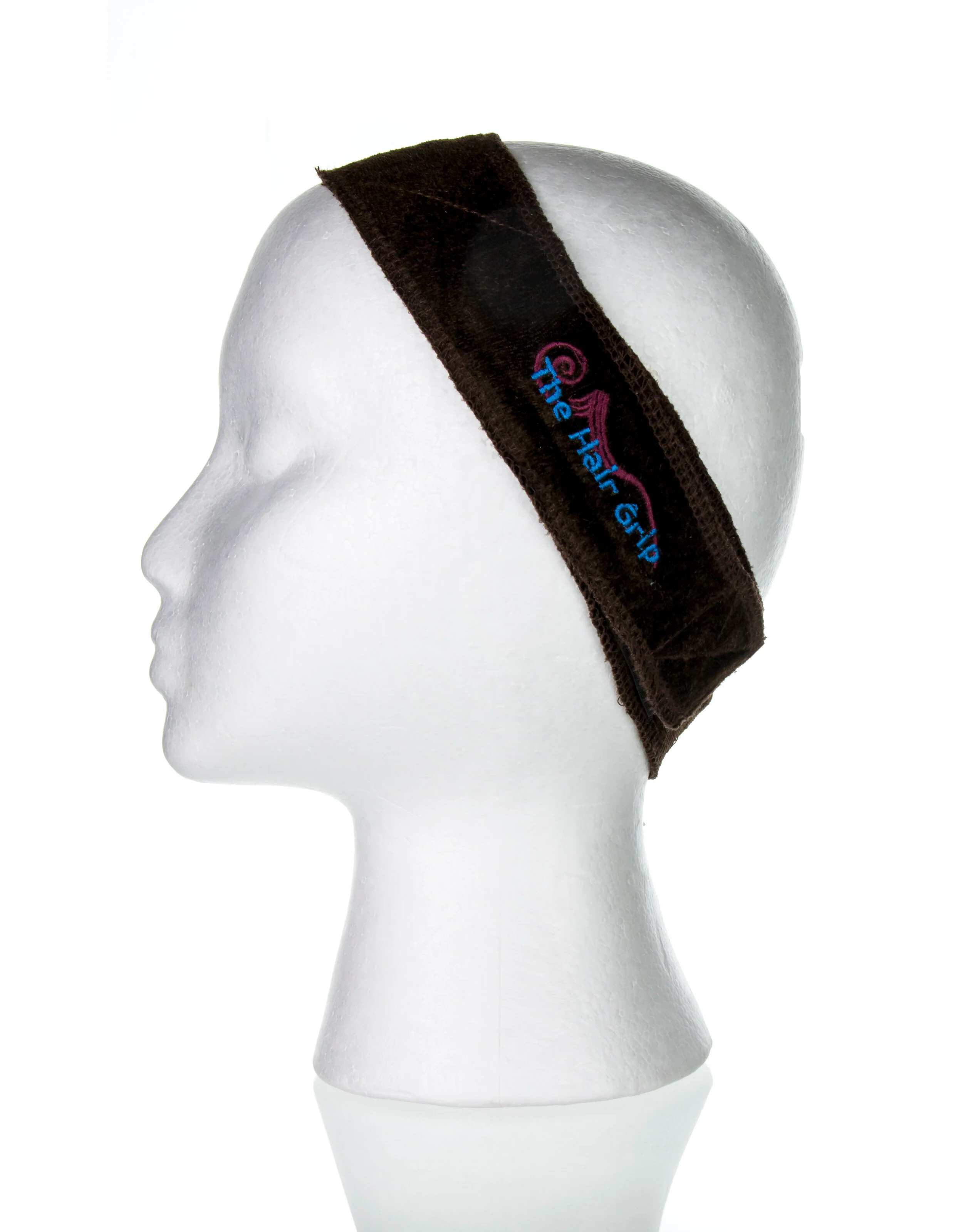 Comfort Wig Grip - Image 4