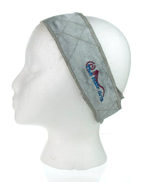 Comfort Wig Grip - Image 5