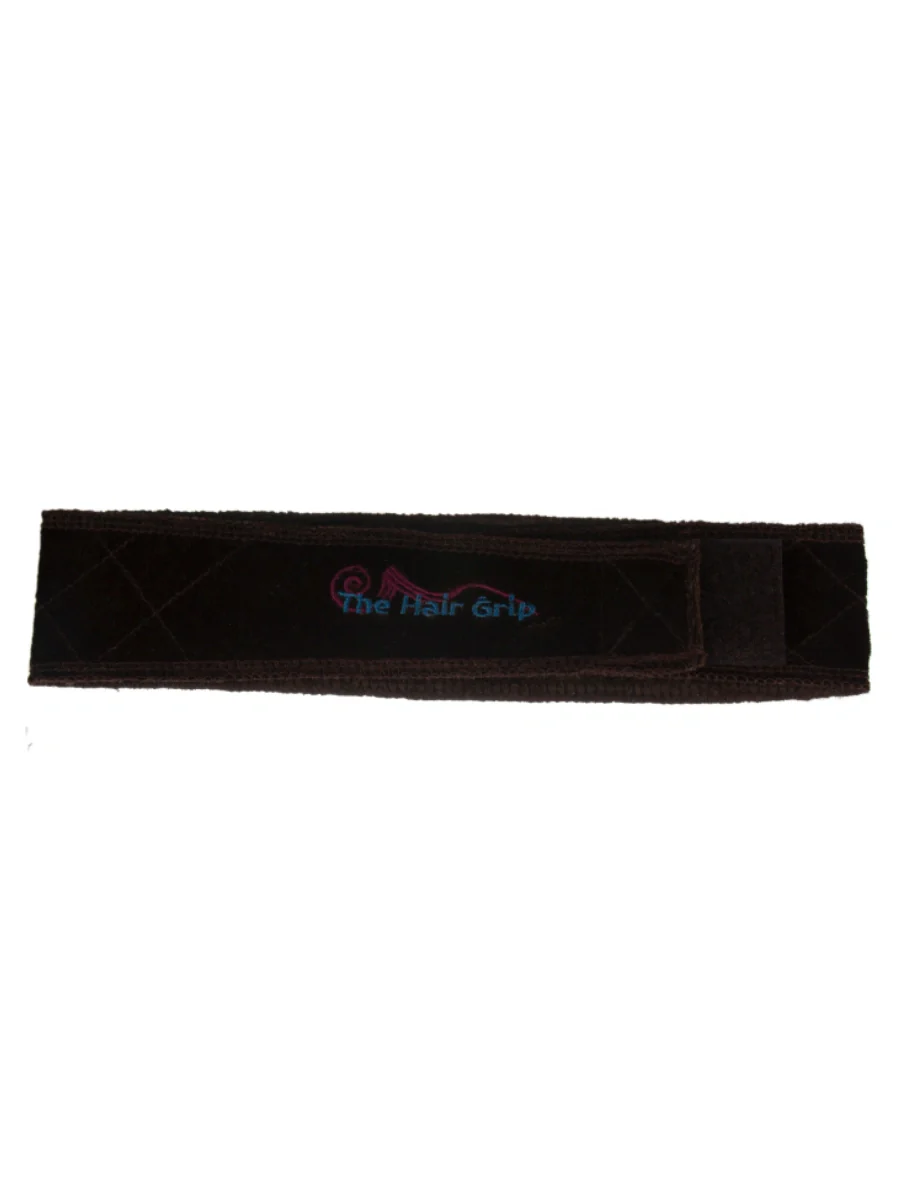 Comfort Wig Grip - Image 8