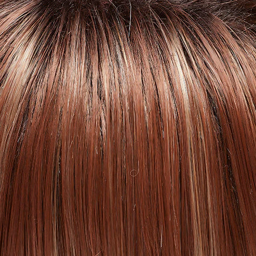 Willow - Image 23