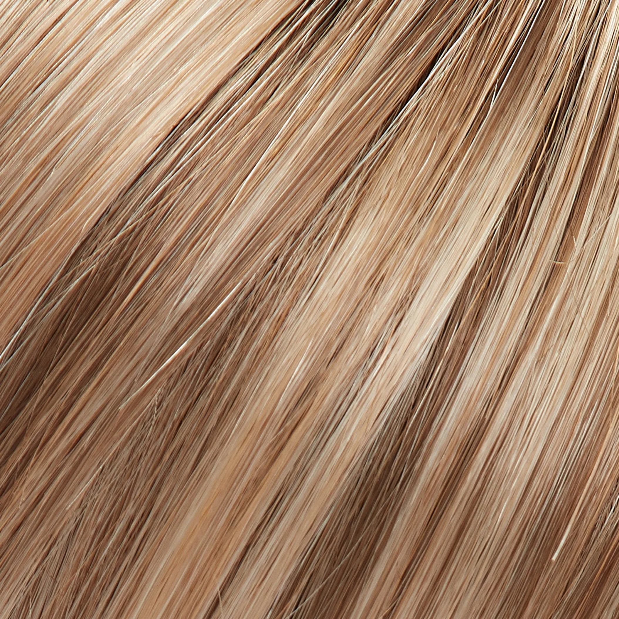 Willow - Image 6