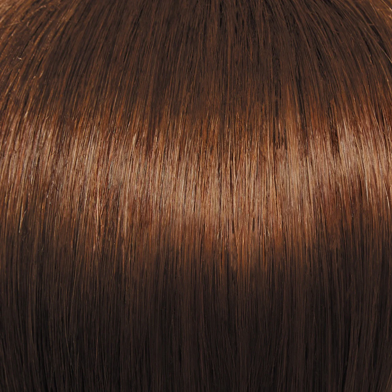 Winner Premium - Image 38