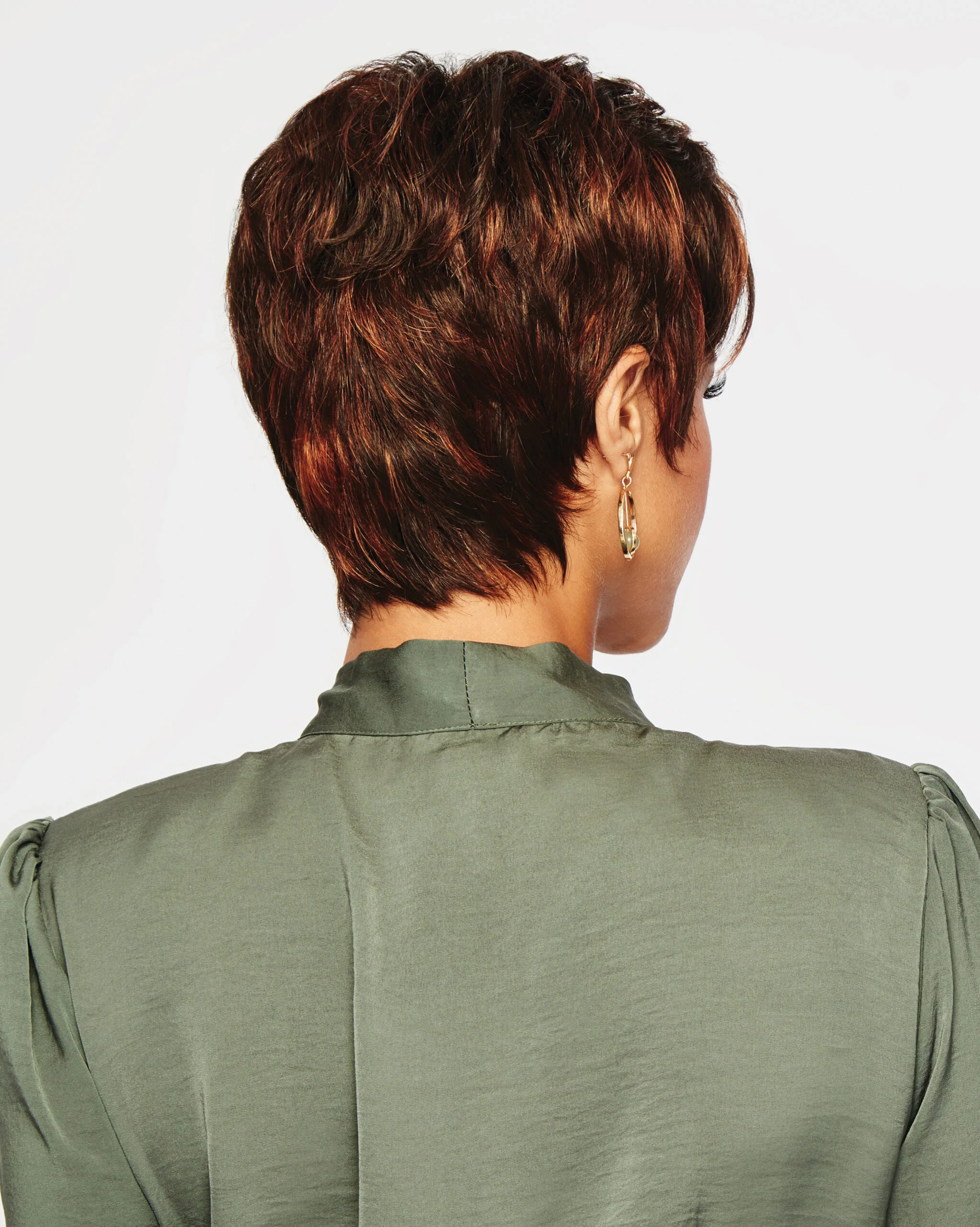 Winner - Image 11