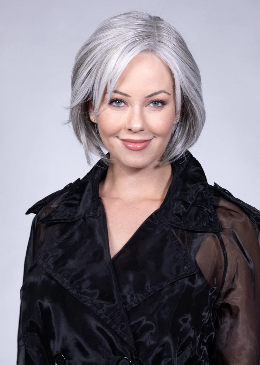 Wintour - Image 4