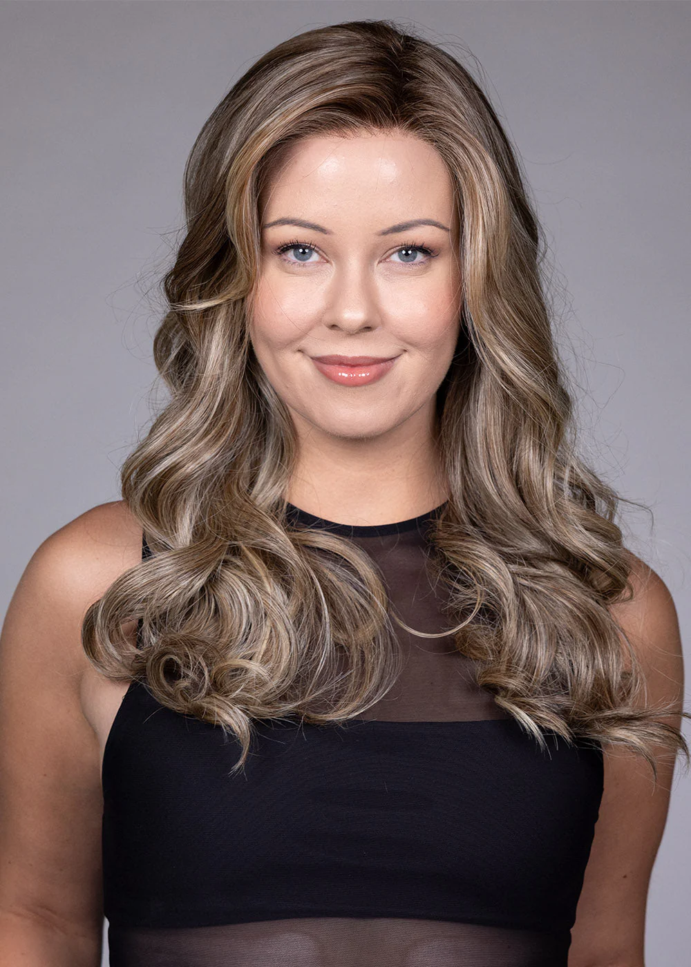 Witherspoon - Image 2