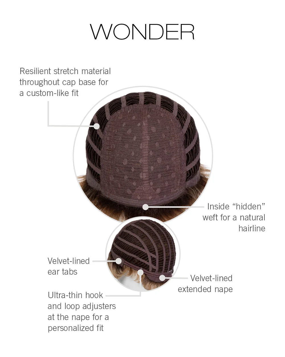 Wonder - Image 6