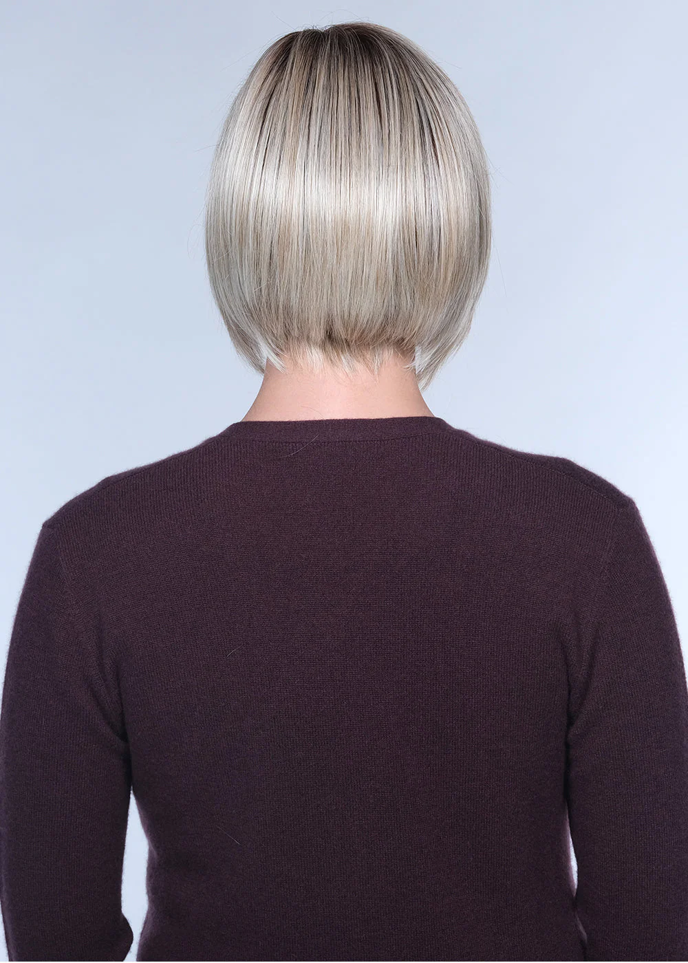 Woolala - Image 5
