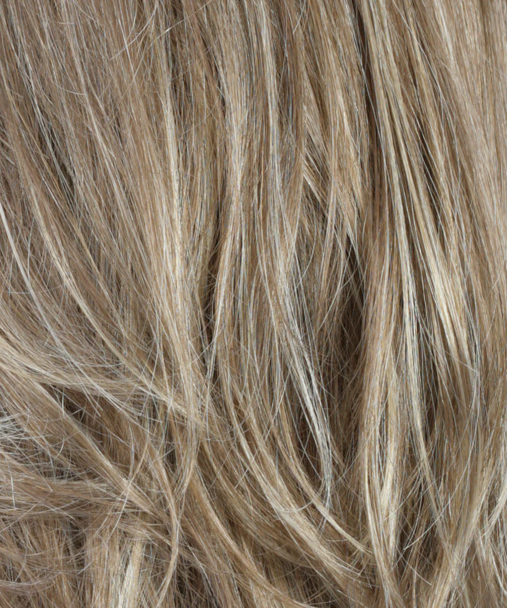 Wren - Image 9