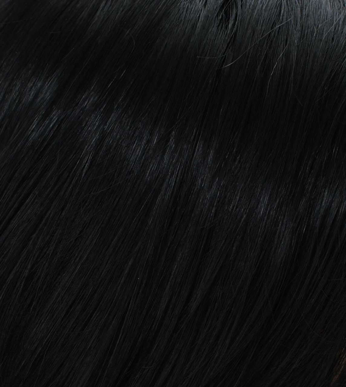 Zin - Image 5