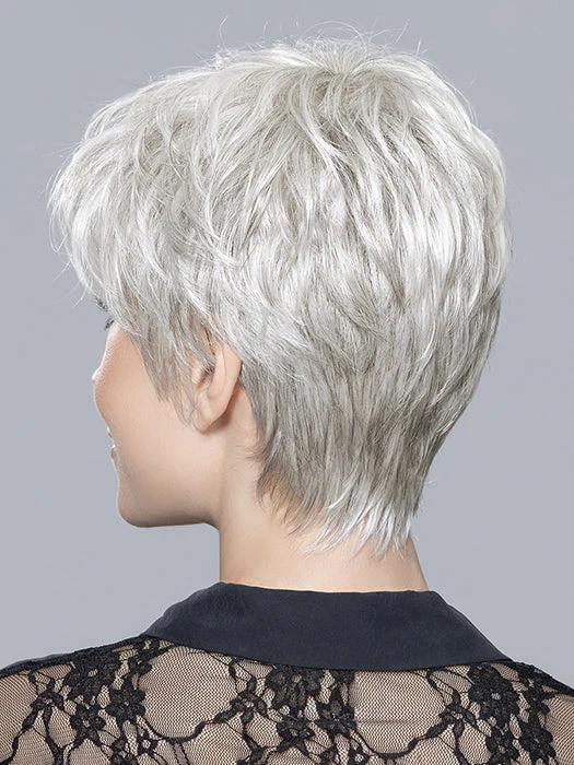 Zizi - Image 3