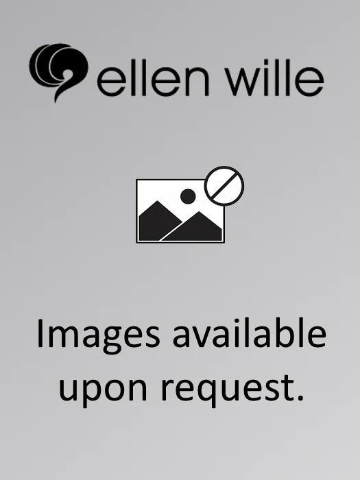 Zizi - Open Box - Image 21