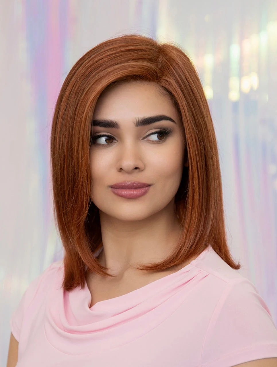 Zoey - Image 18